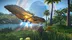 اکانت قانونی No Man's Sky برای  PS5 و PS4